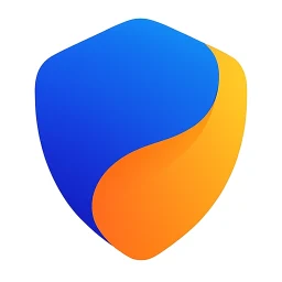 Nora VPN – Fast & Secure VPN 아이콘